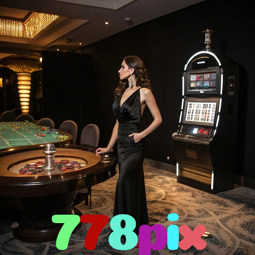 778pix