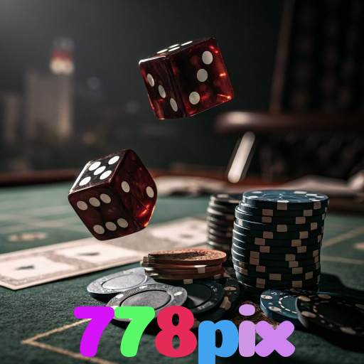 778pix