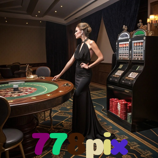 778pix