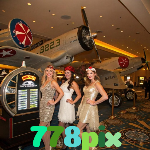 778pix