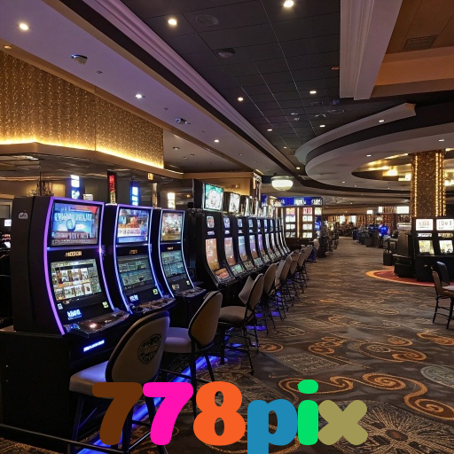 778pix
