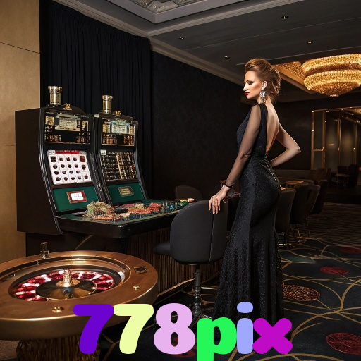 778pix