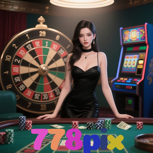 778pix
