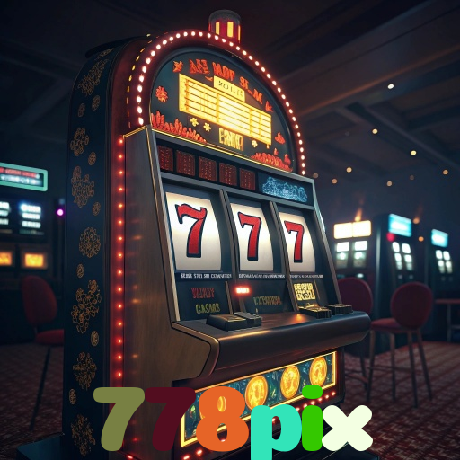 778pix