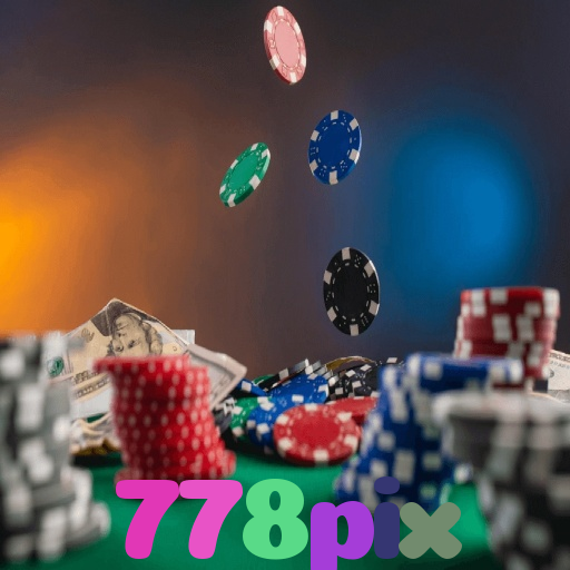 778pix