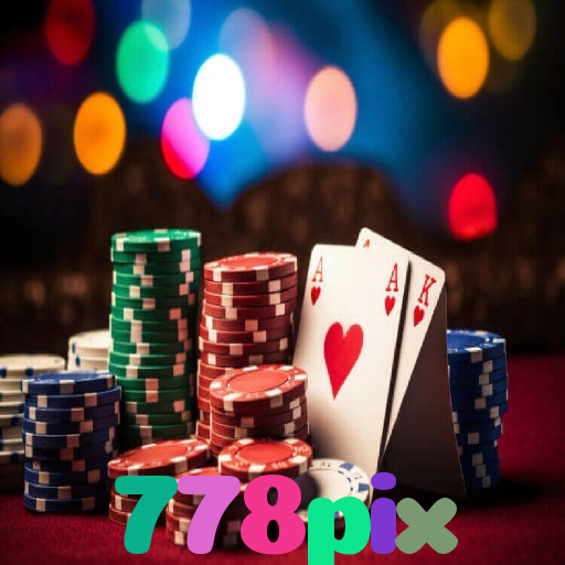 778pix