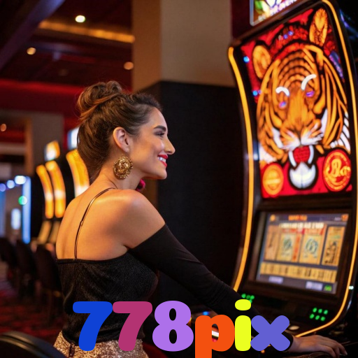 778pix