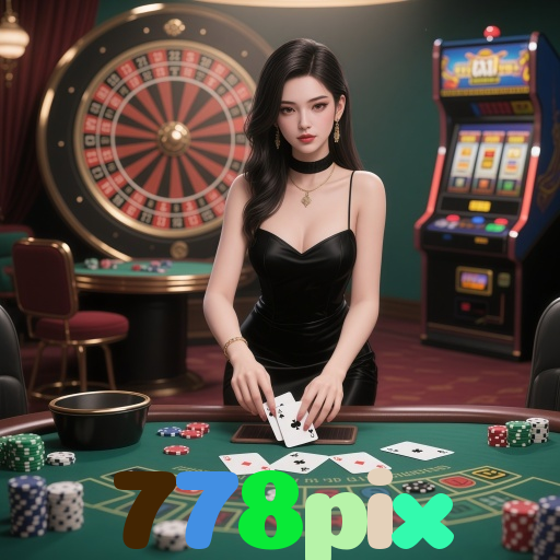 778pix