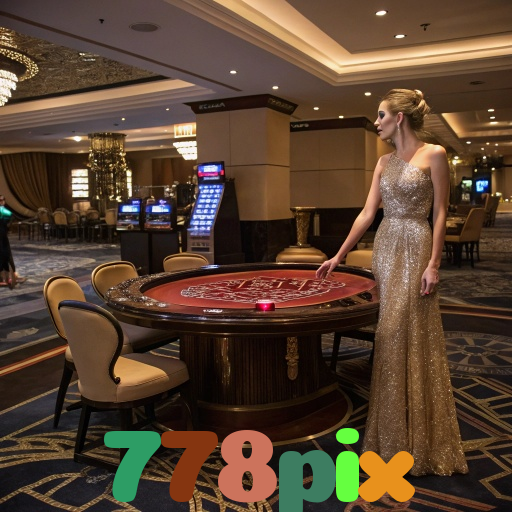 778pix
