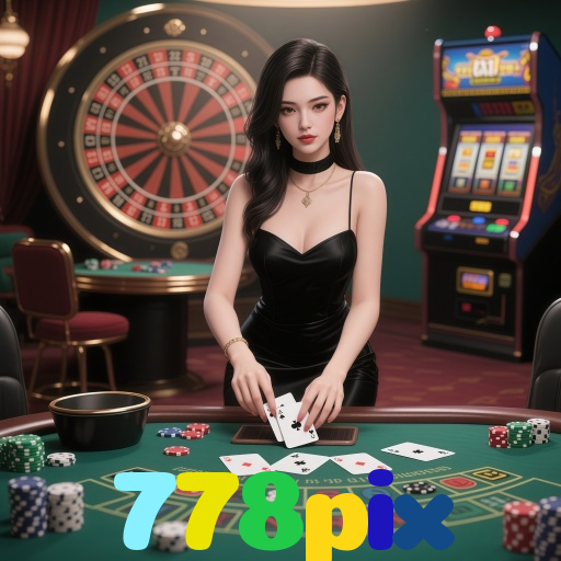 778pix