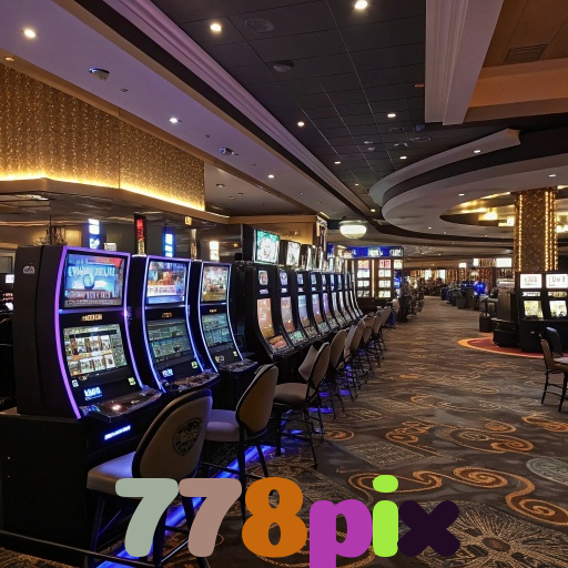778pix