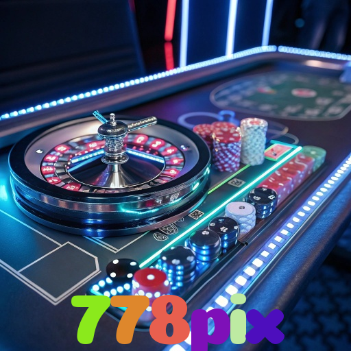 778pix