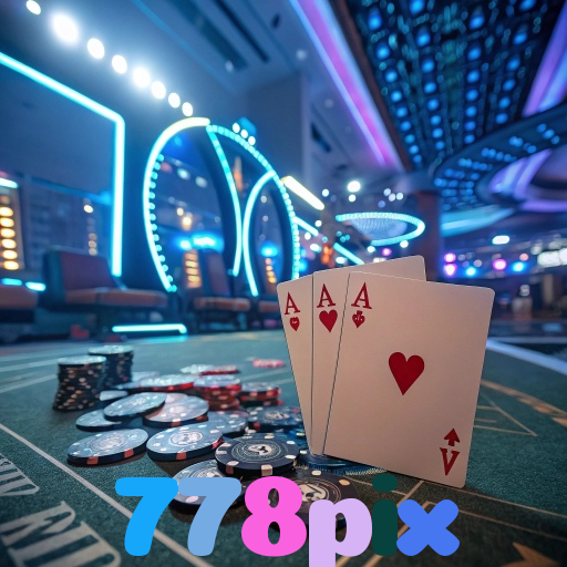 778pix