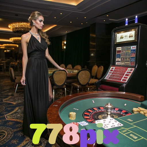 778pix