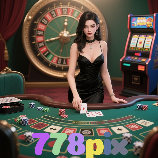 778pix