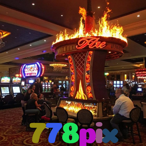 778pix