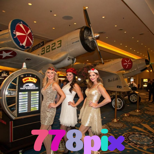 778pix
