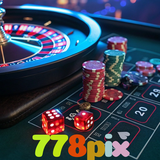 778pix