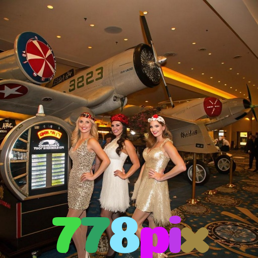 778pix