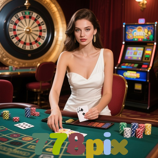 778pix