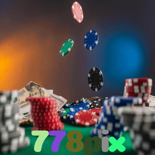 778pix