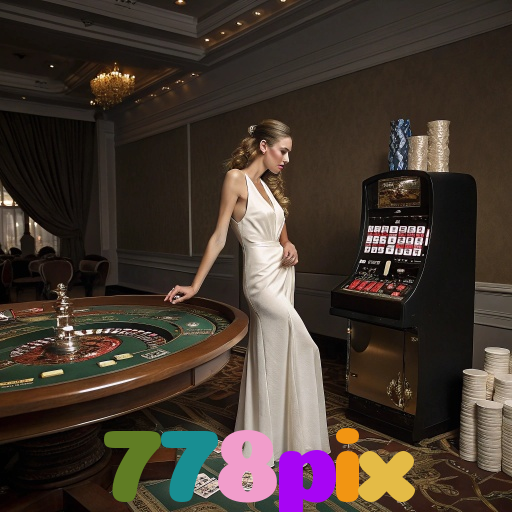 778pix