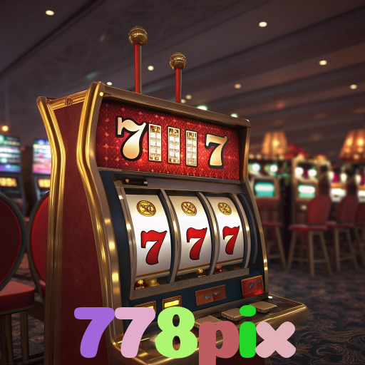 778pix