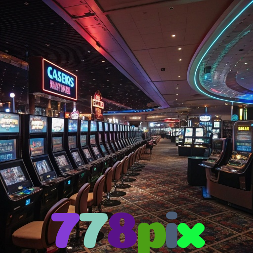 778pix