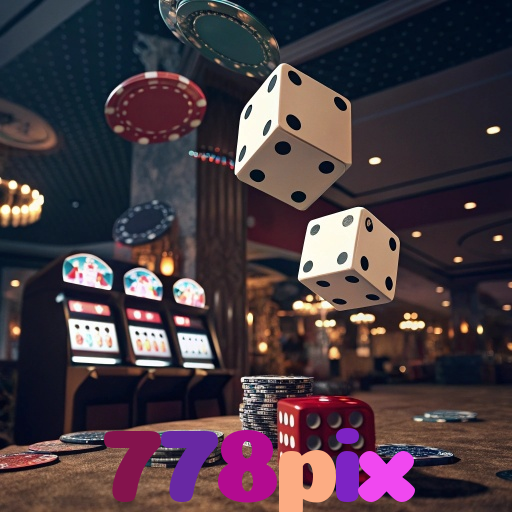778pix