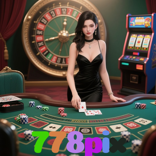 778pix