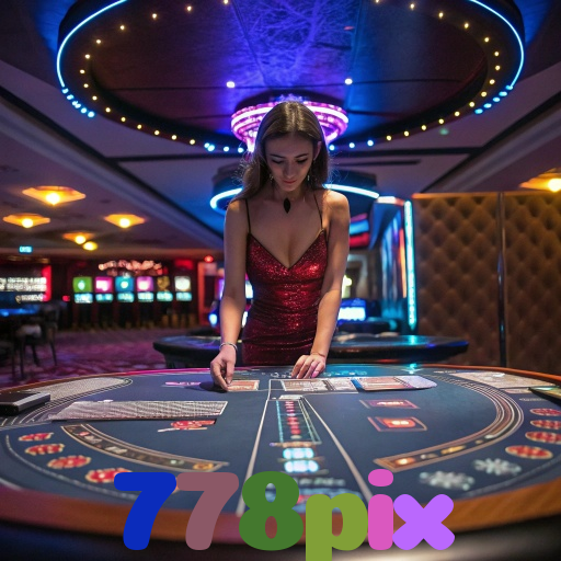 778pix