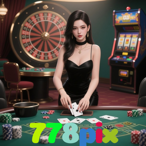 778pix