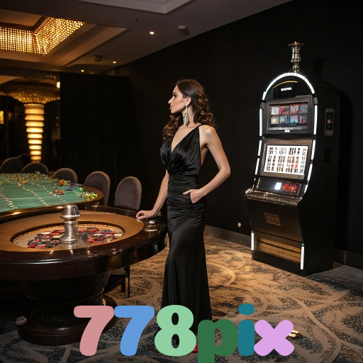 778pix