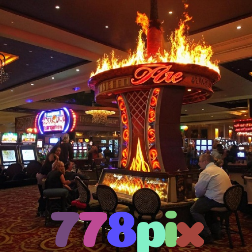 778pix