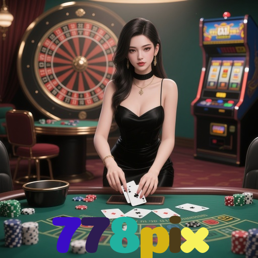 778pix