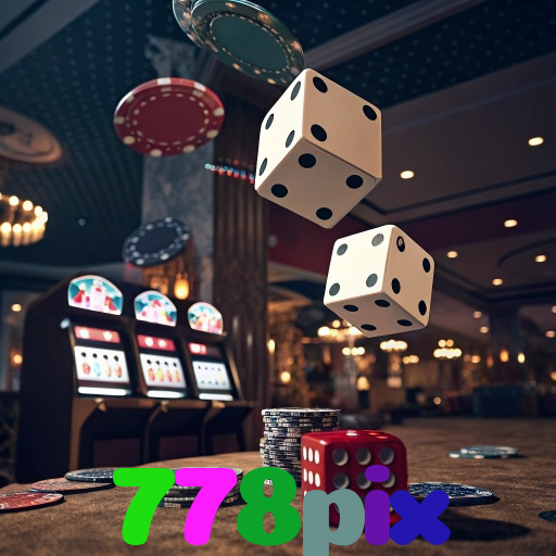 778pix