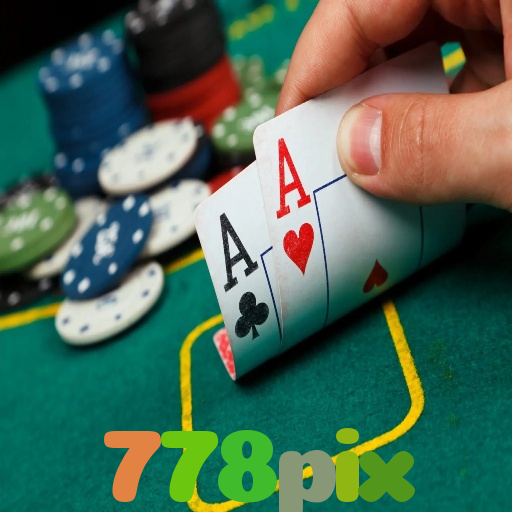 778pix