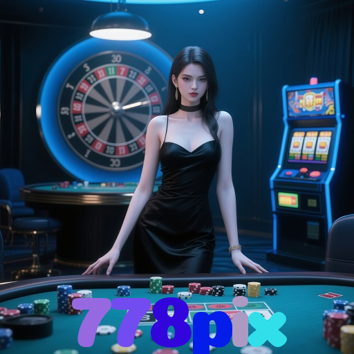 778pix