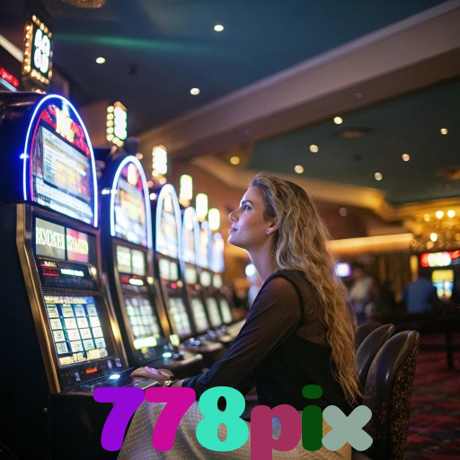 778pix