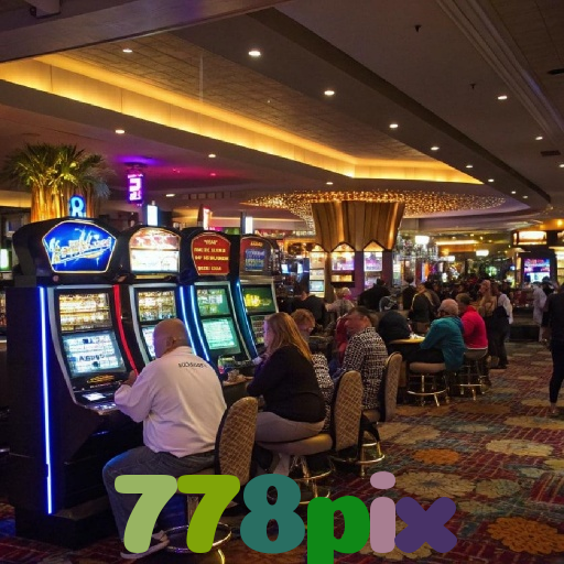 778pix
