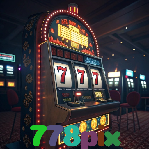 778pix
