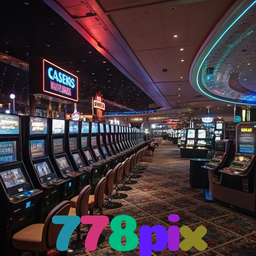 778pix