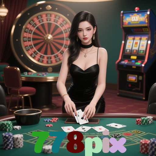 778pix