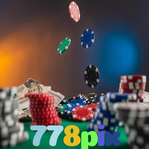 778pix