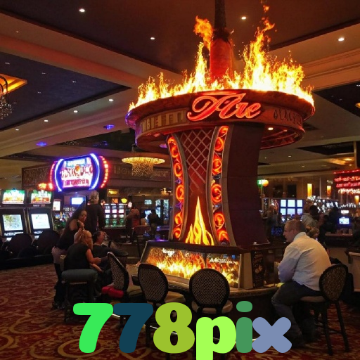 778pix