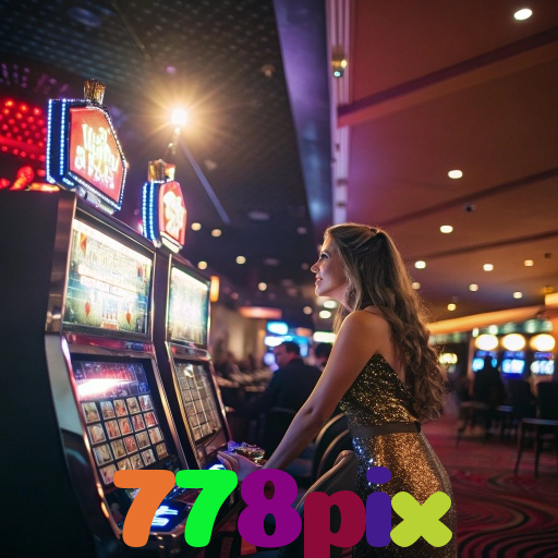 778pix