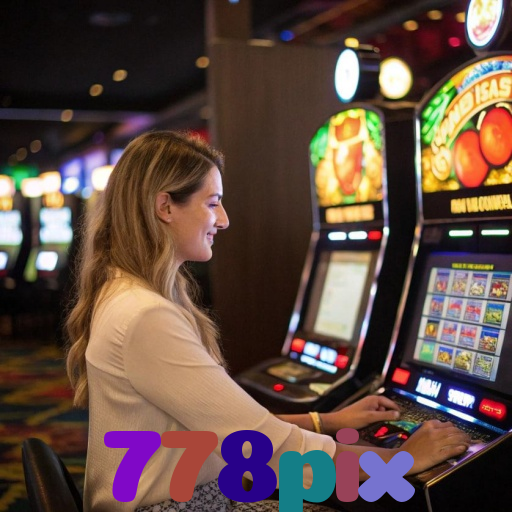 778pix