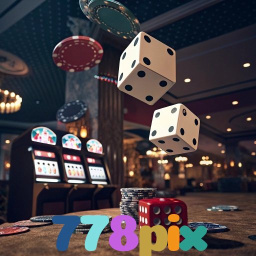 778pix