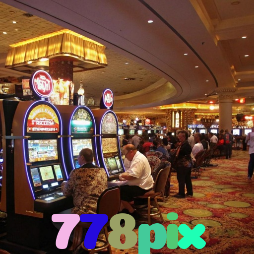 778pix
