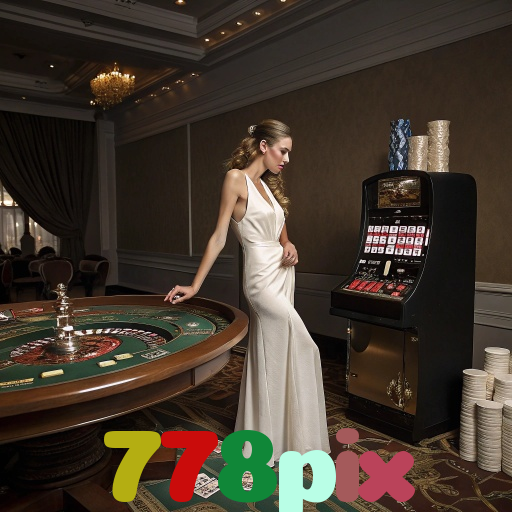 778pix